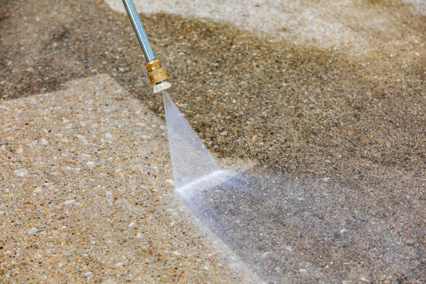 Best Gas Station Cleaning  in Hoosick Falls, NY
